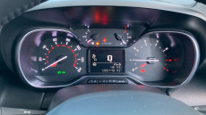 Citroen C3 Aircross 1.2 PureTech 110 Shine Plus 5dr Petrol Hatchback